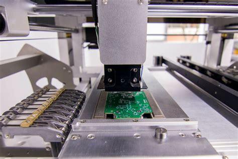 electronic prototyping company|prototype fabrication near me.